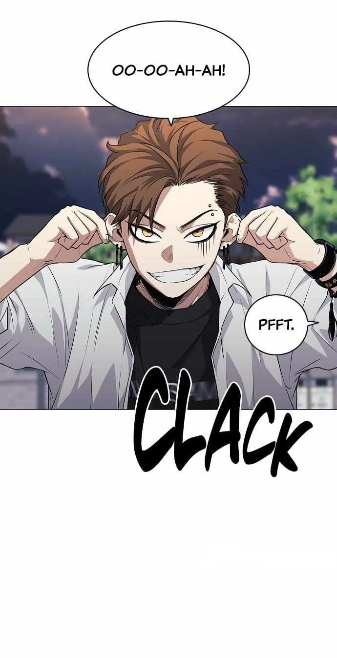 The Shaman’s Blade Chapter 45 Gambar 92