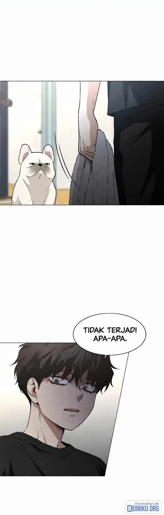 Halaman 28