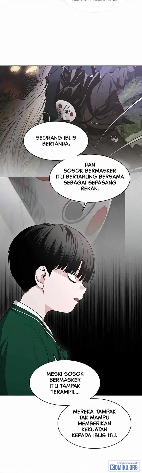 Halaman 34