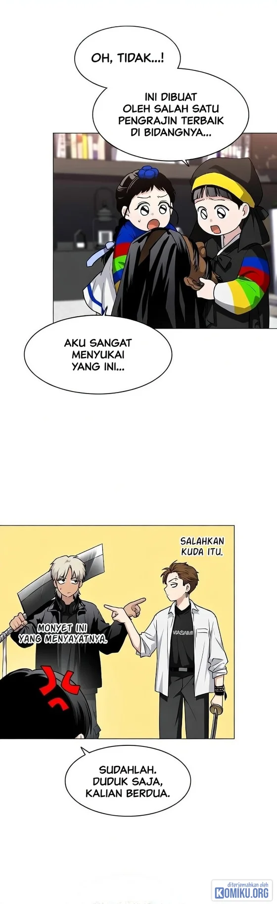 Halaman 50