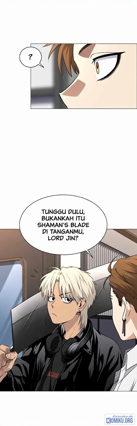 Halaman 51