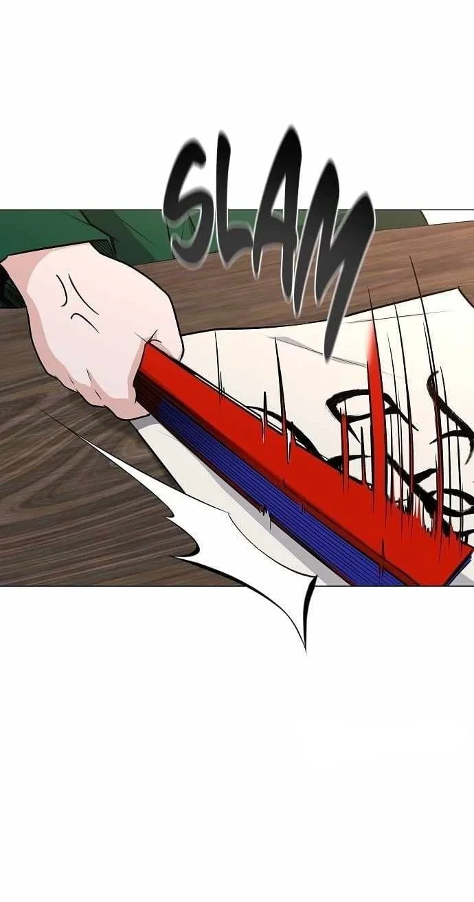 The Shaman’s Blade Chapter 46 Gambar 57