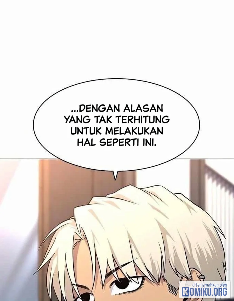 The Shaman’s Blade Chapter 46 Gambar 63