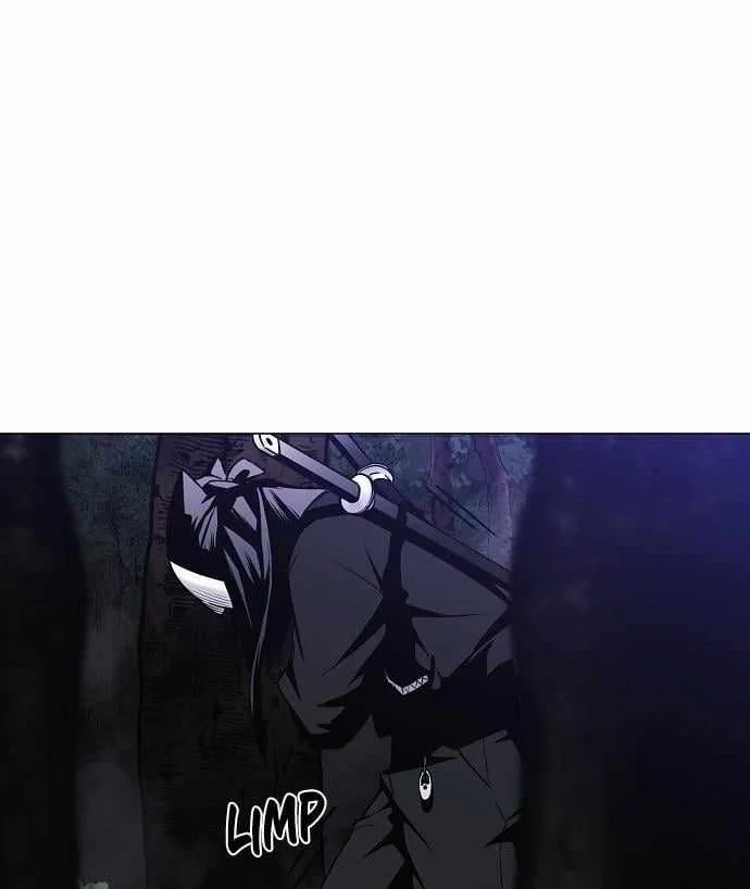 The Shaman’s Blade Chapter 46 Gambar 65