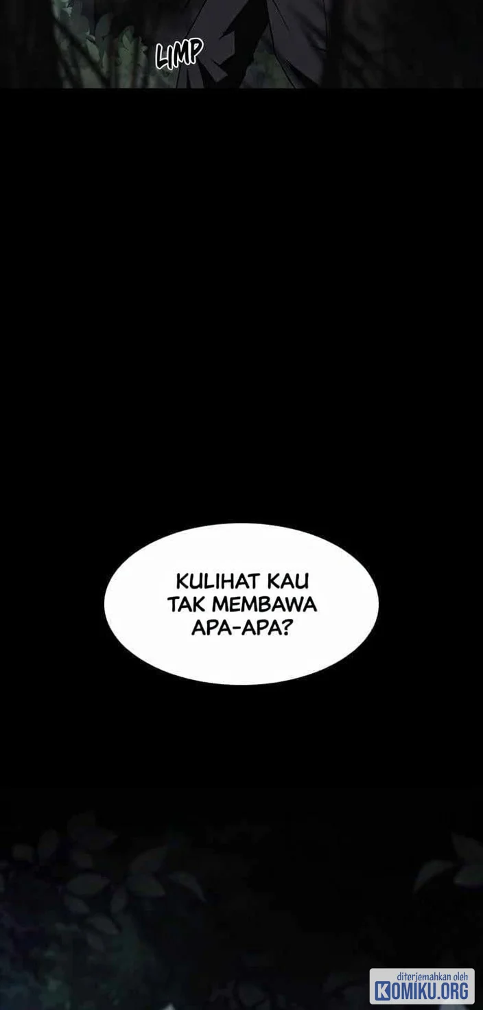 The Shaman’s Blade Chapter 46 Gambar 66