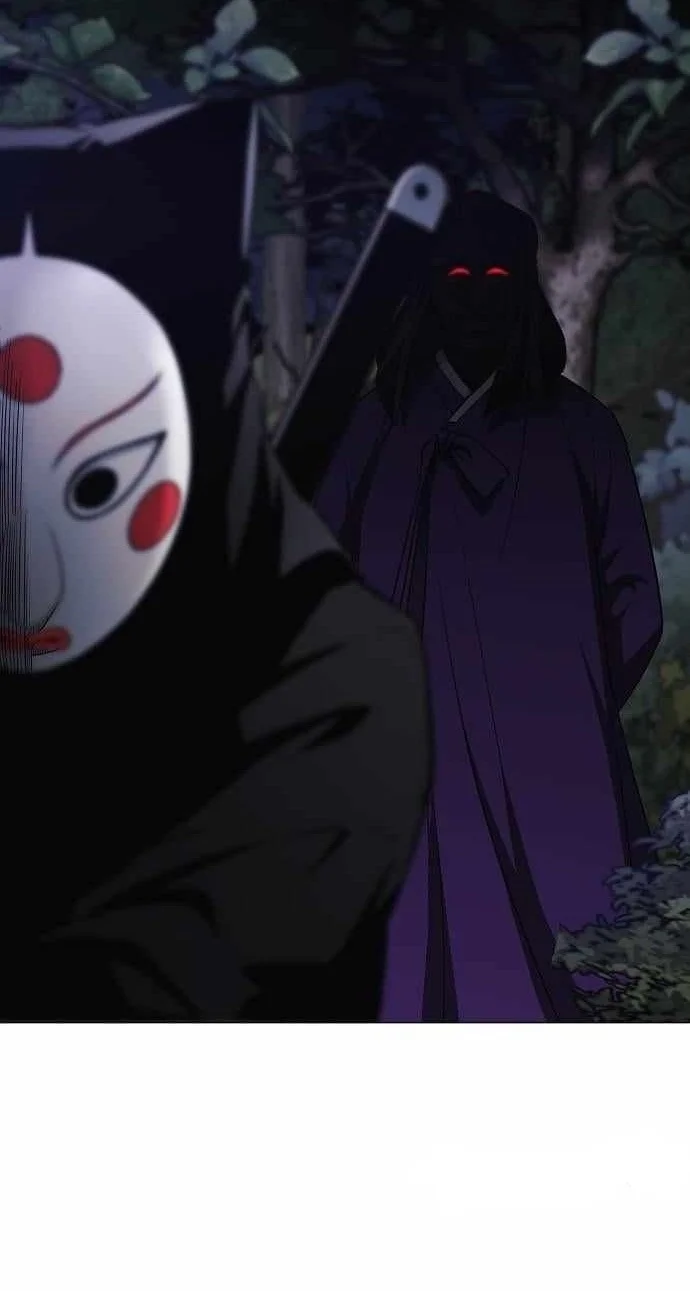 The Shaman’s Blade Chapter 46 Gambar 67