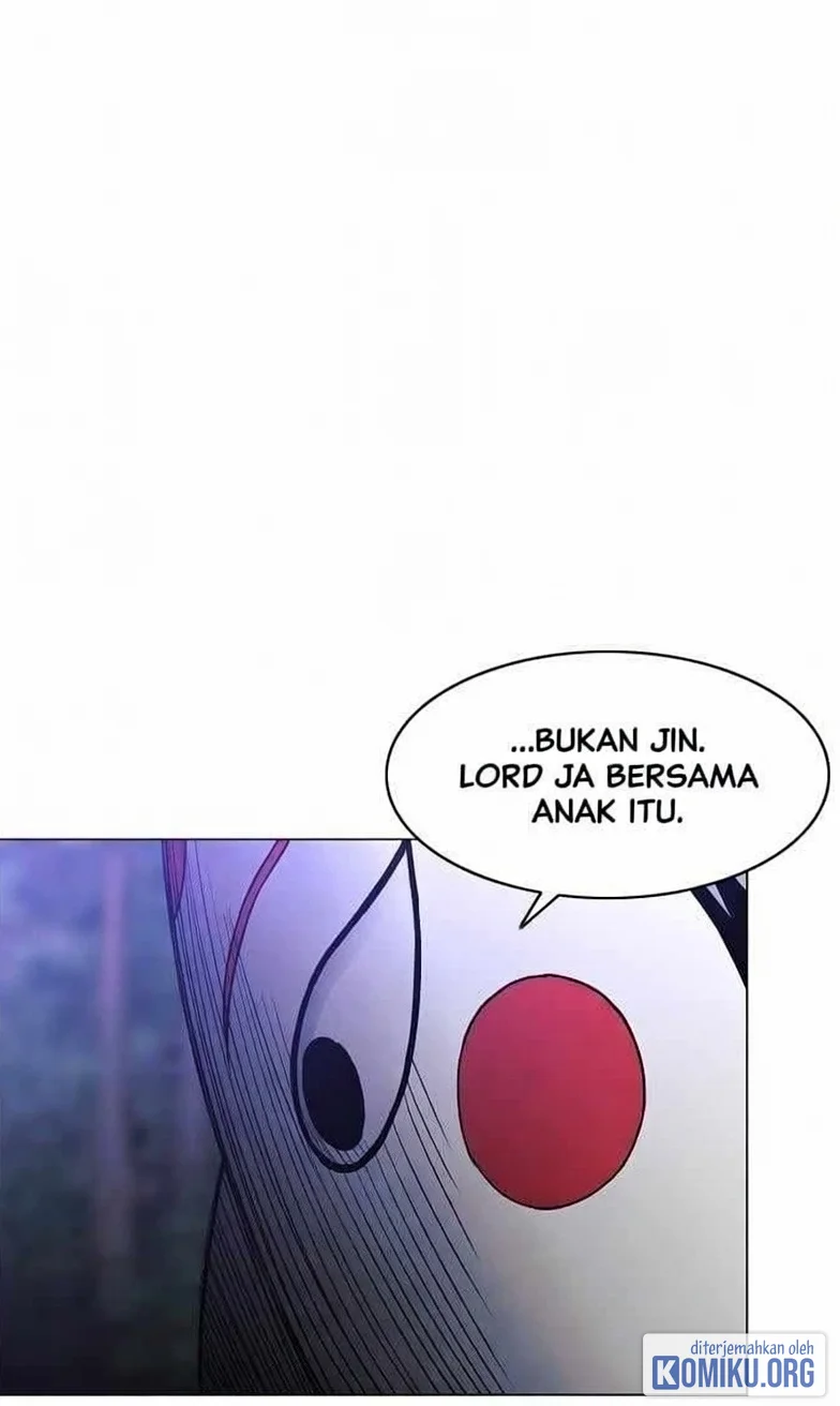 The Shaman’s Blade Chapter 46 Gambar 68