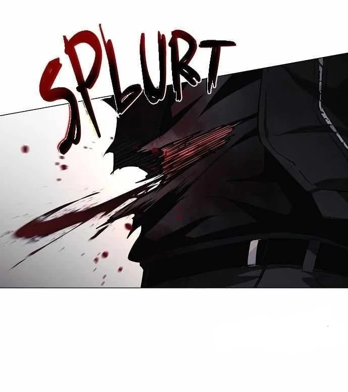 The Shaman’s Blade Chapter 46 Gambar 70