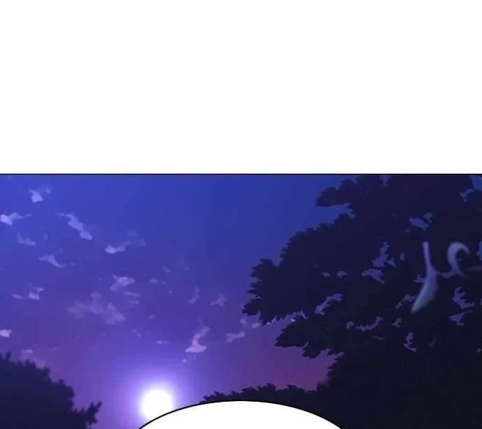 The Shaman’s Blade Chapter 46 Gambar 73