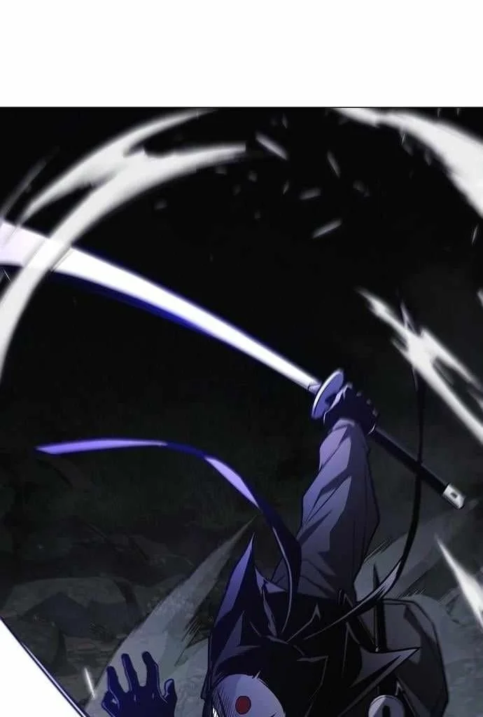 The Shaman’s Blade Chapter 46 Gambar 76