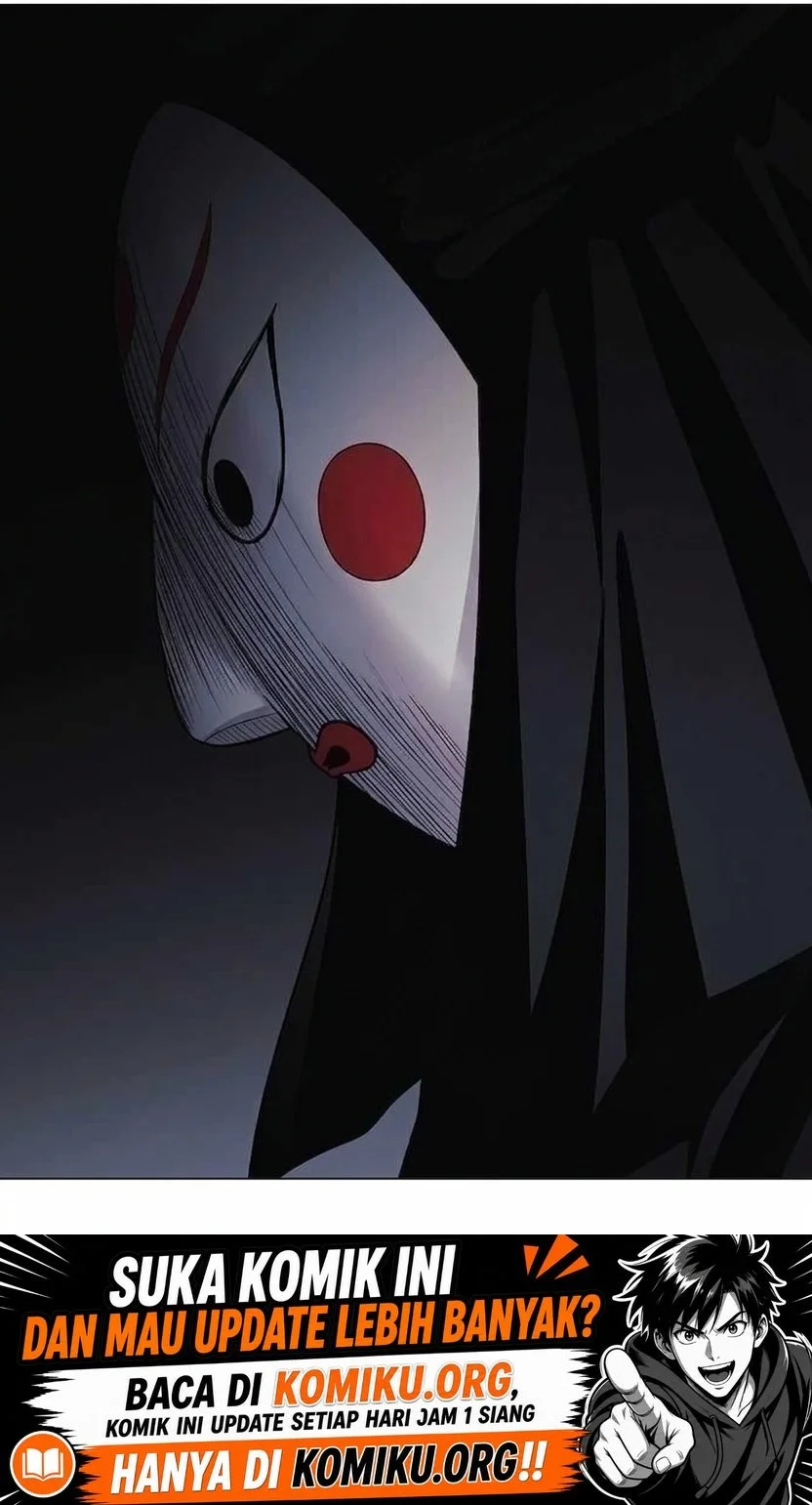 The Shaman’s Blade Chapter 46 Gambar 85