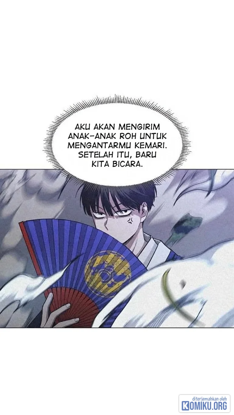 Halaman 32