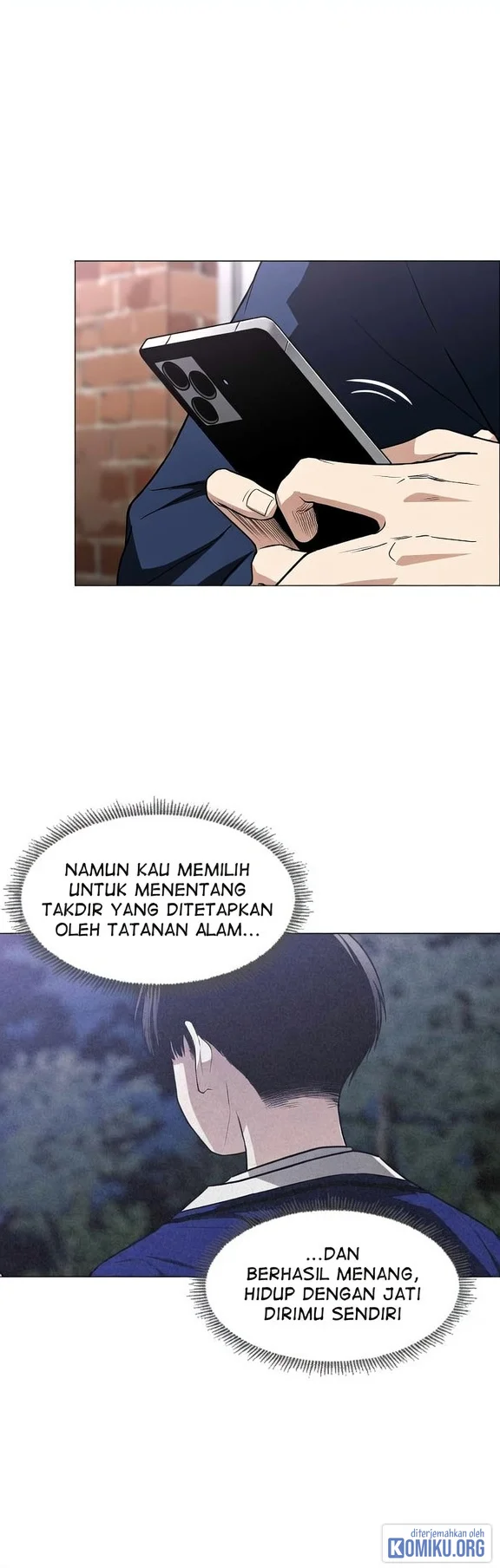 Halaman 34