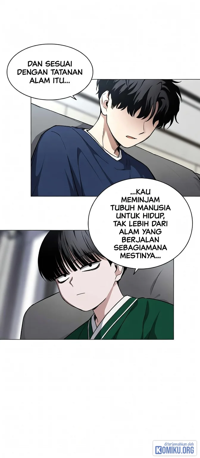 Halaman 45