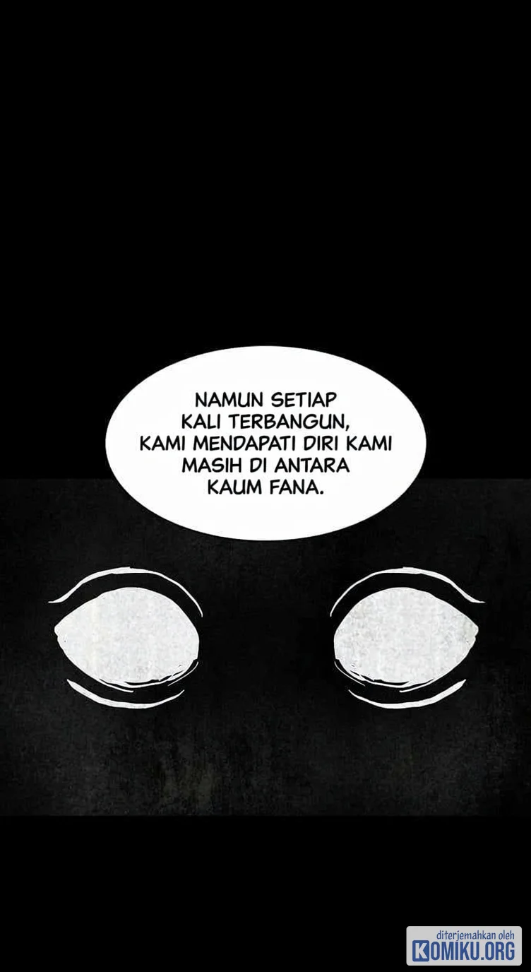 The Shaman’s Blade Chapter 47 Gambar 72