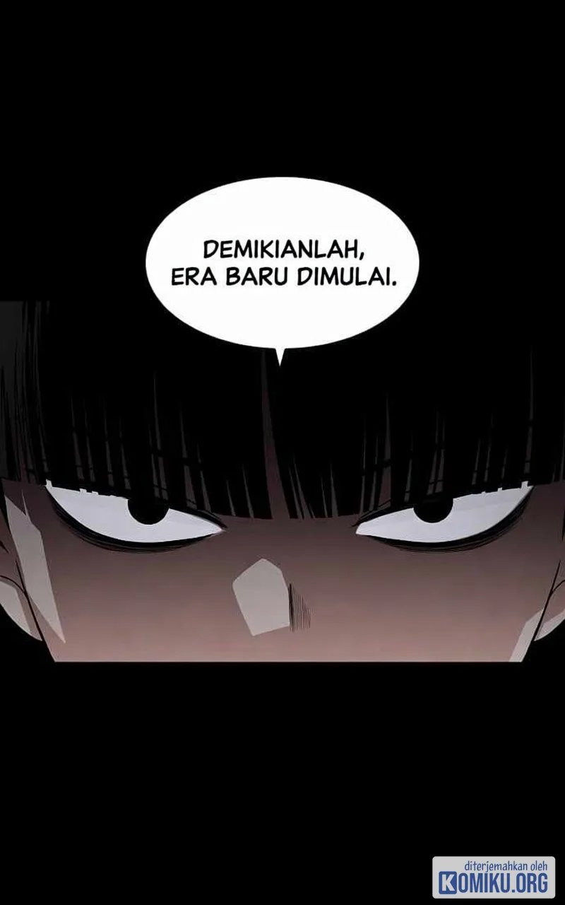 The Shaman’s Blade Chapter 47 Gambar 73