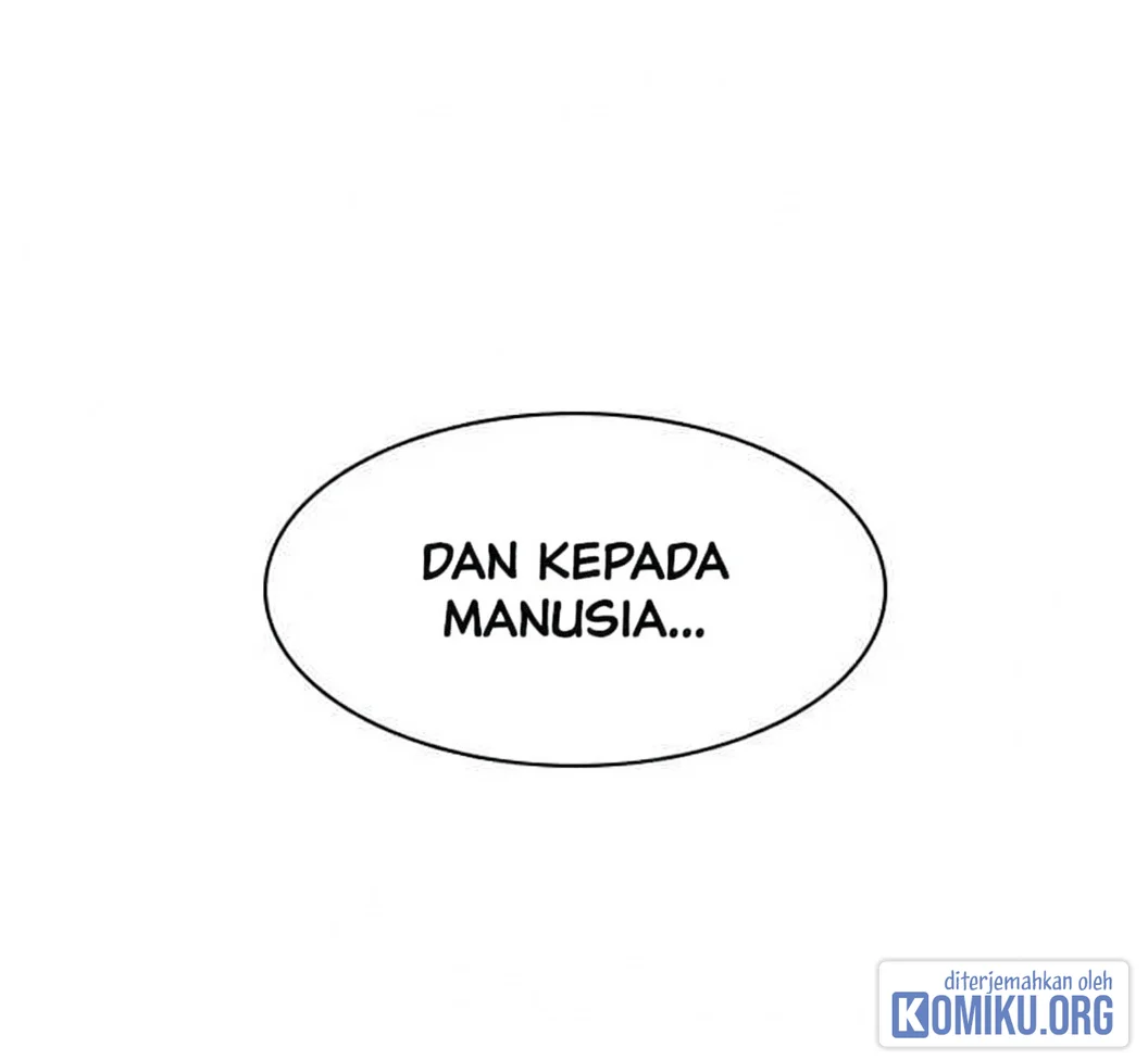 The Shaman’s Blade Chapter 47 Gambar 77