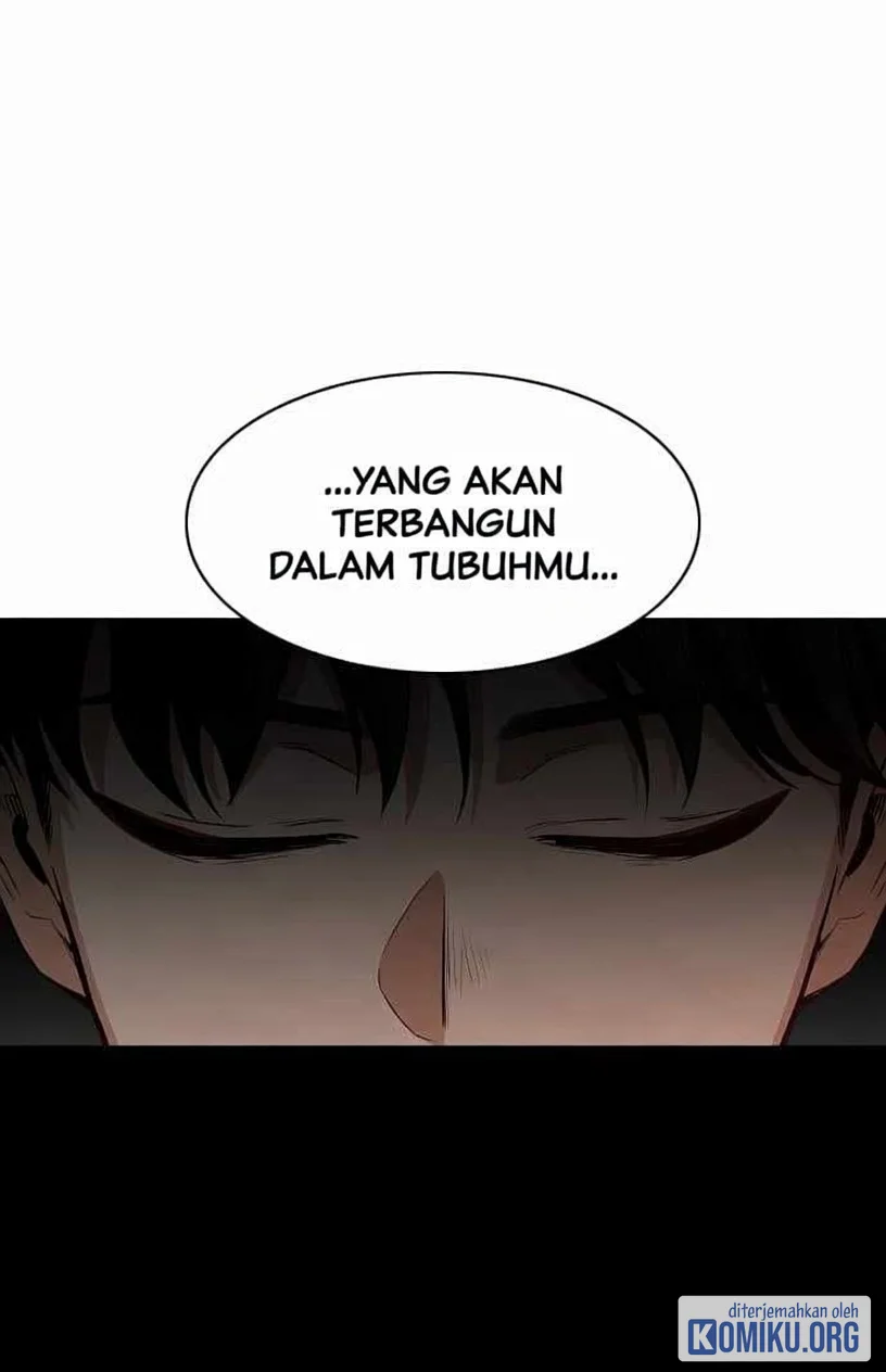 The Shaman’s Blade Chapter 47 Gambar 82