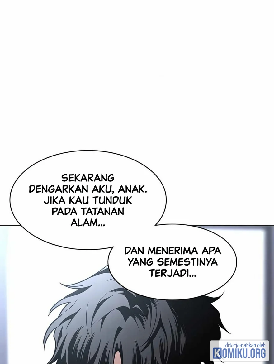 The Shaman’s Blade Chapter 47 Gambar 84