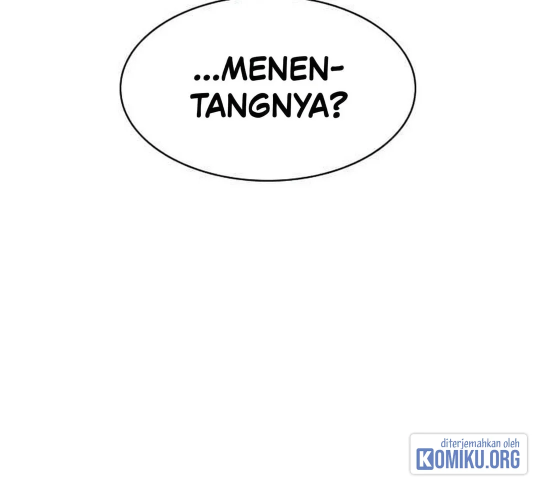 The Shaman’s Blade Chapter 47 Gambar 90