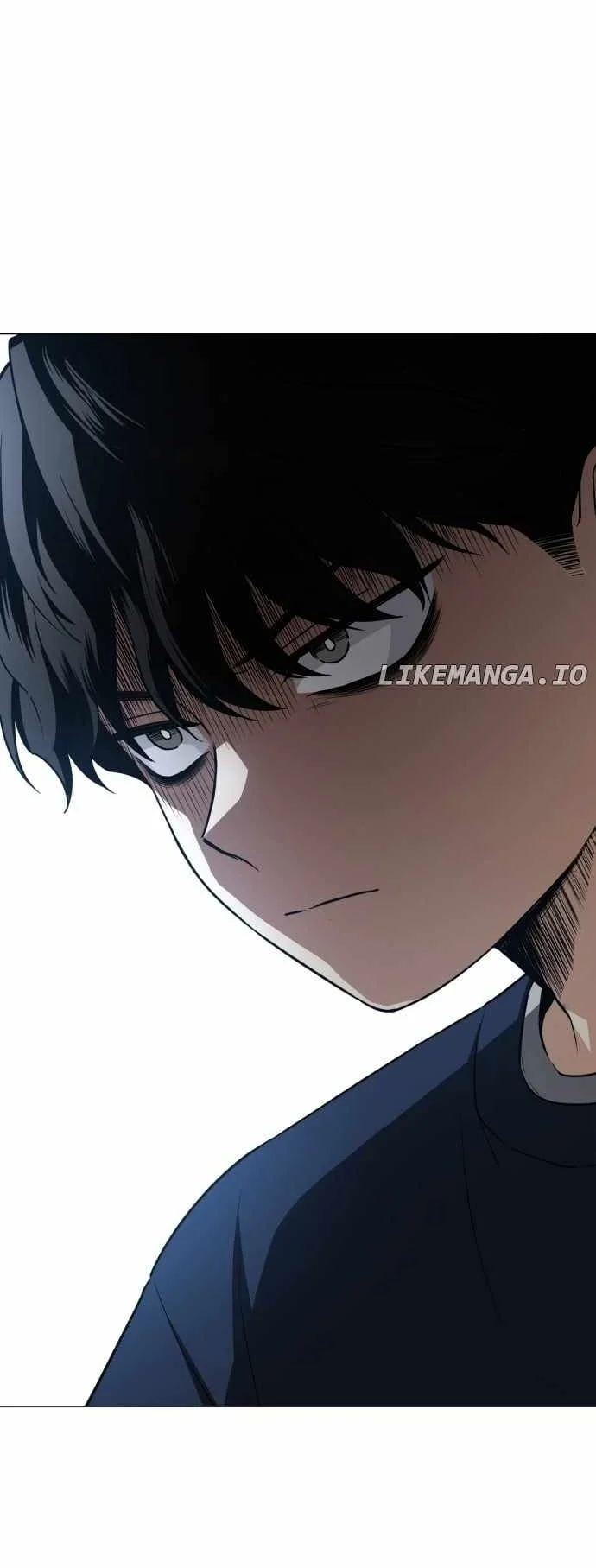 The Shaman’s Blade Chapter 47 Gambar 91