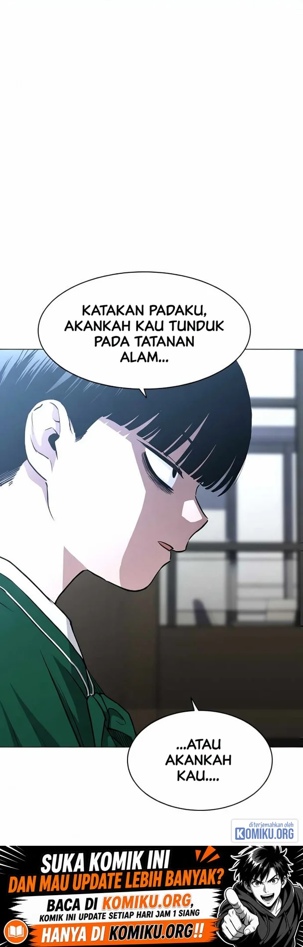 Halaman 1
