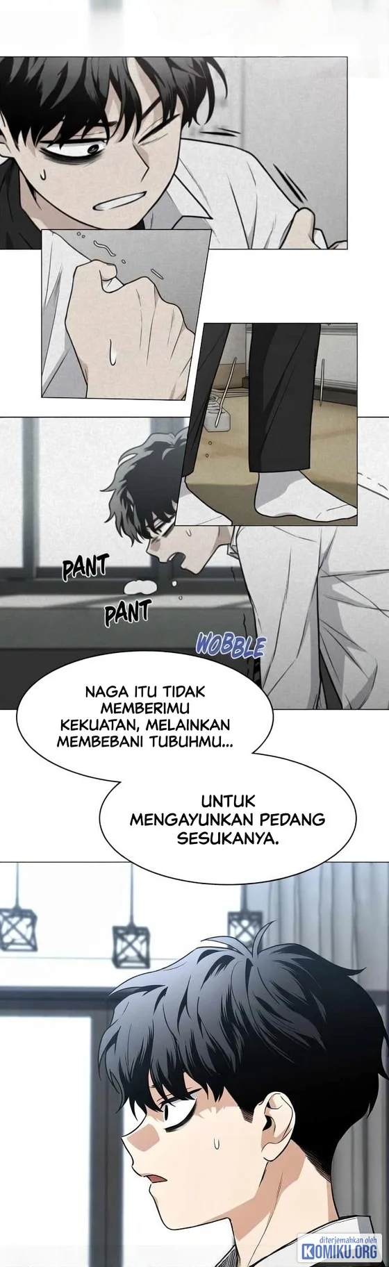 Halaman 29