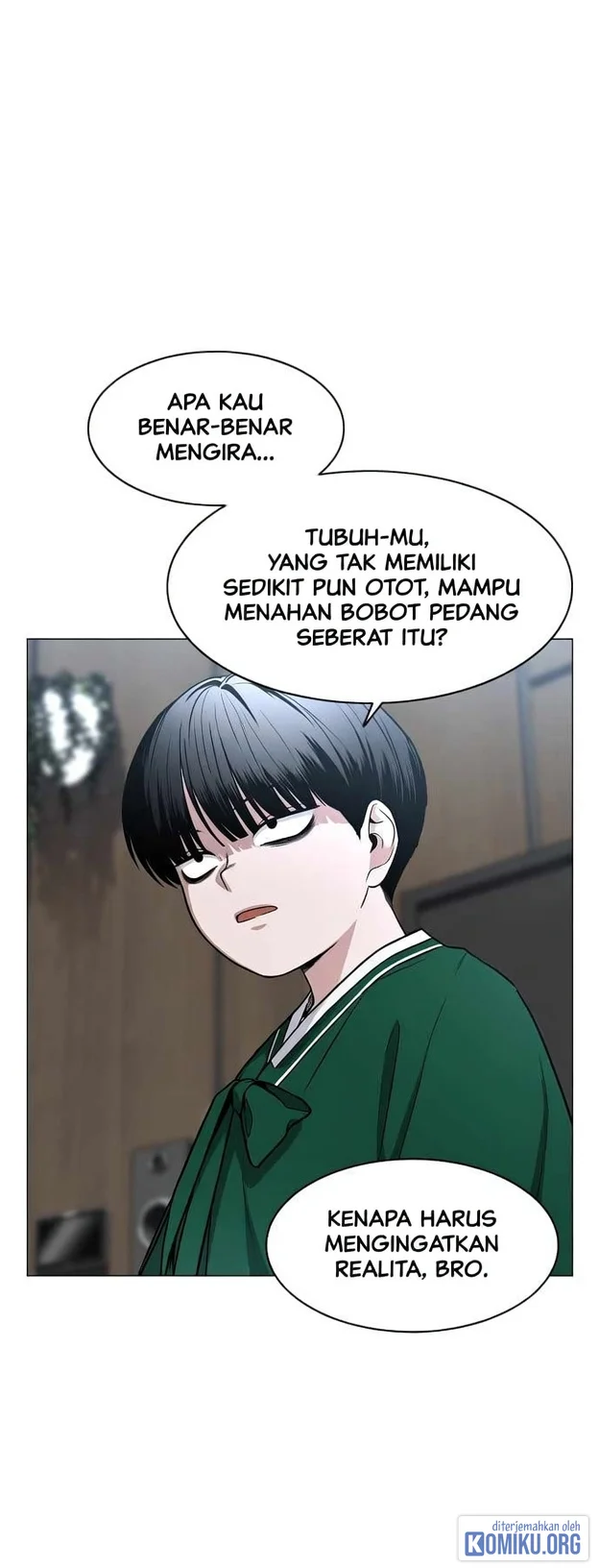 Halaman 32