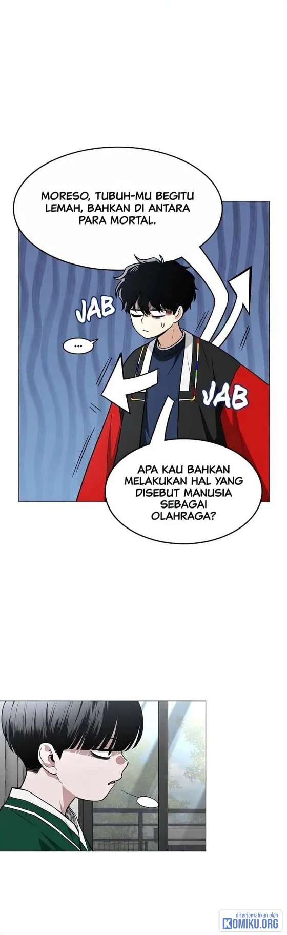 Halaman 35