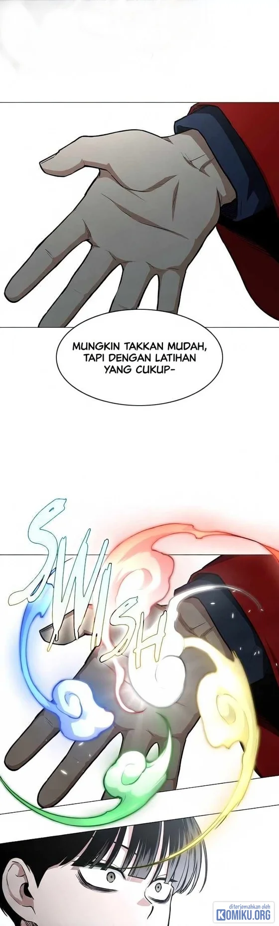 Halaman 40