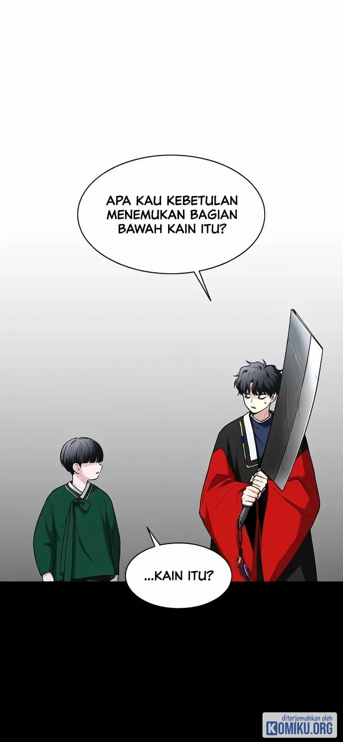 Halaman 52