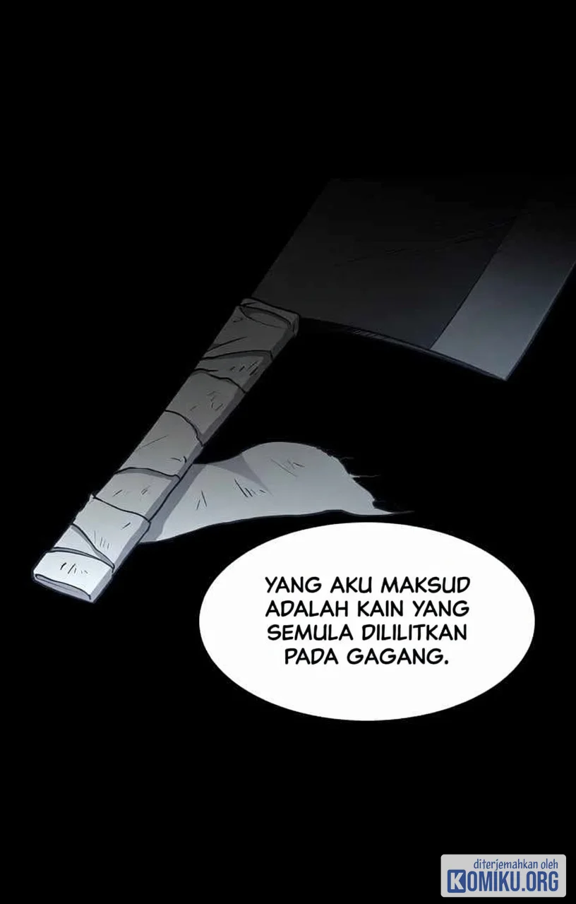 Halaman 53