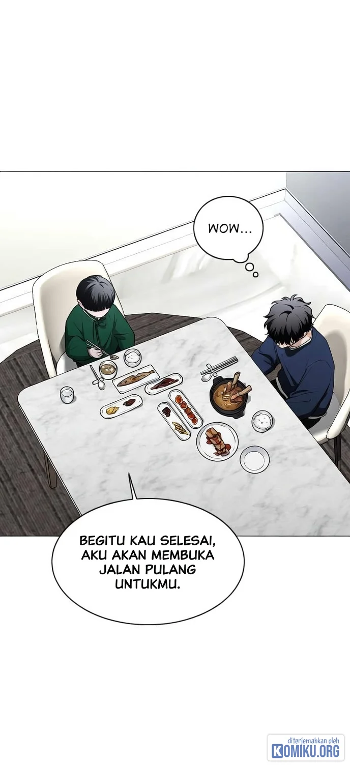Halaman 57