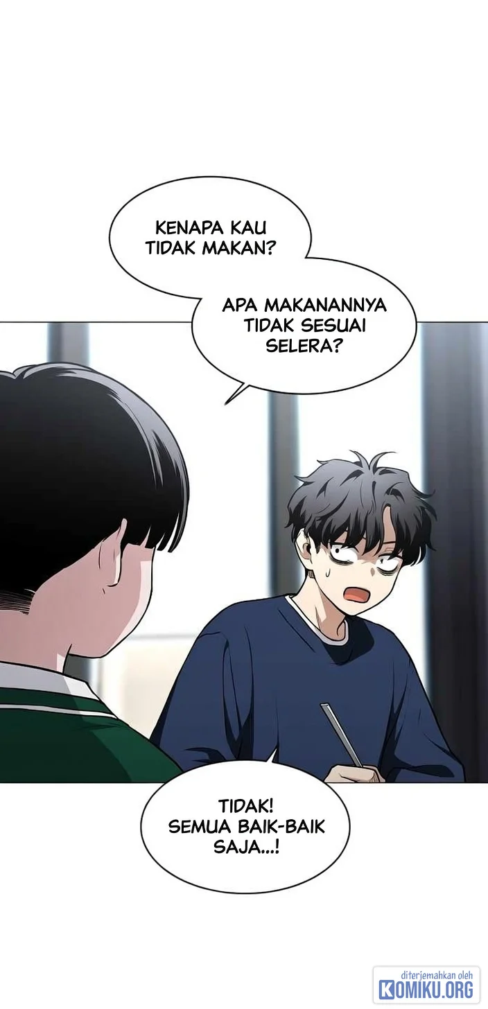 Halaman 59
