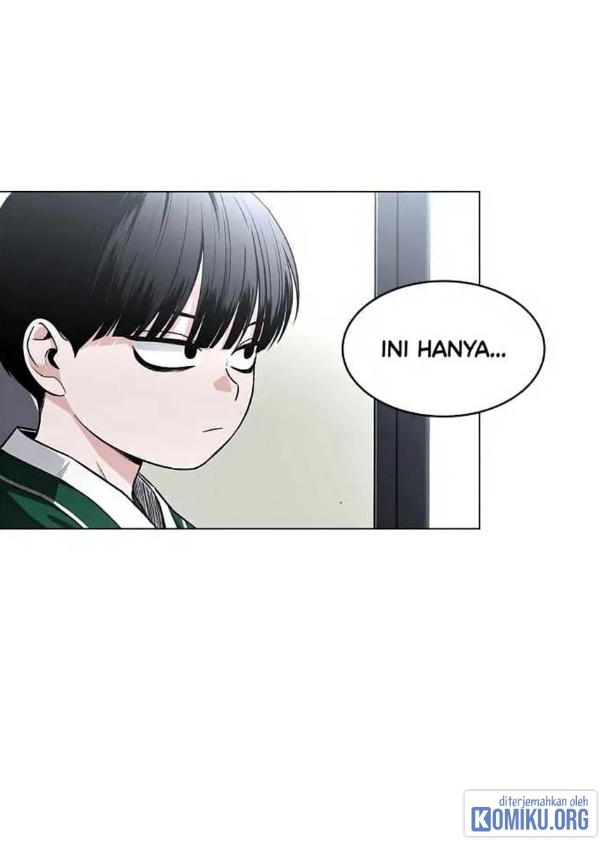 The Shaman’s Blade Chapter 48 Gambar 60