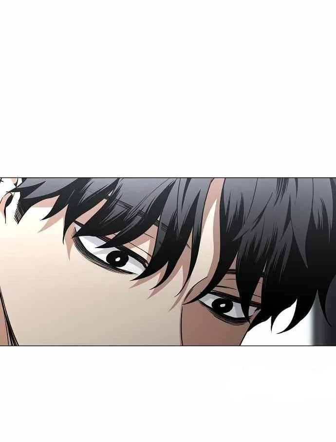 The Shaman’s Blade Chapter 48 Gambar 63