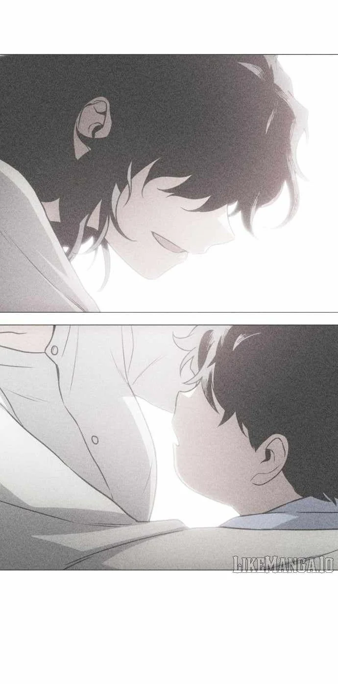 The Shaman’s Blade Chapter 48 Gambar 64