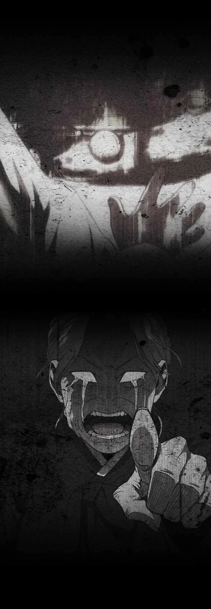The Shaman’s Blade Chapter 48 Gambar 66