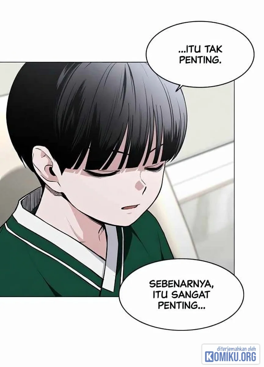 The Shaman’s Blade Chapter 48 Gambar 70