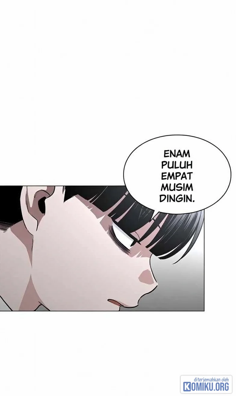 The Shaman’s Blade Chapter 48 Gambar 75