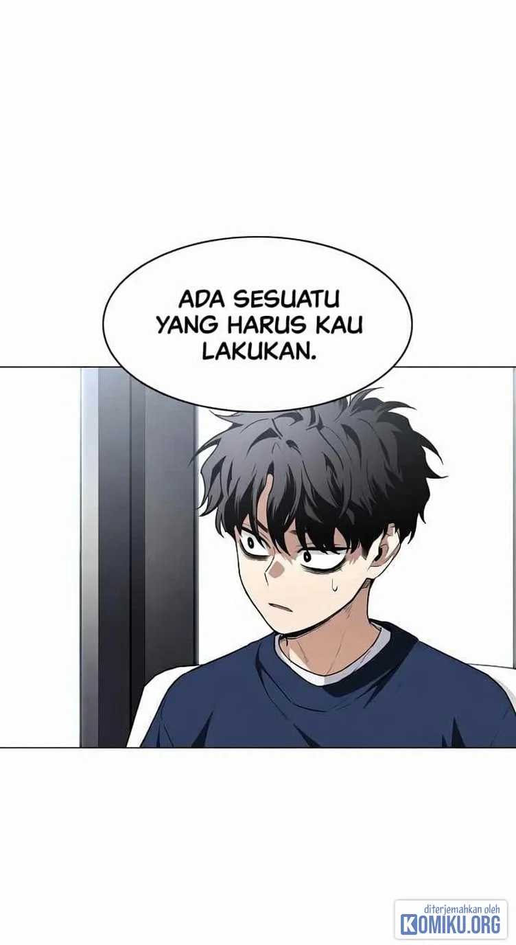 The Shaman’s Blade Chapter 48 Gambar 88