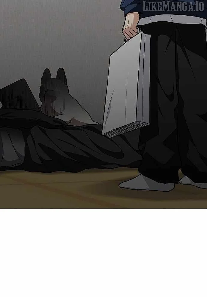 The Shaman’s Blade Chapter 48 Gambar 95