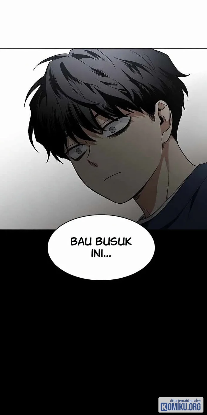 The Shaman’s Blade Chapter 48 Gambar 97