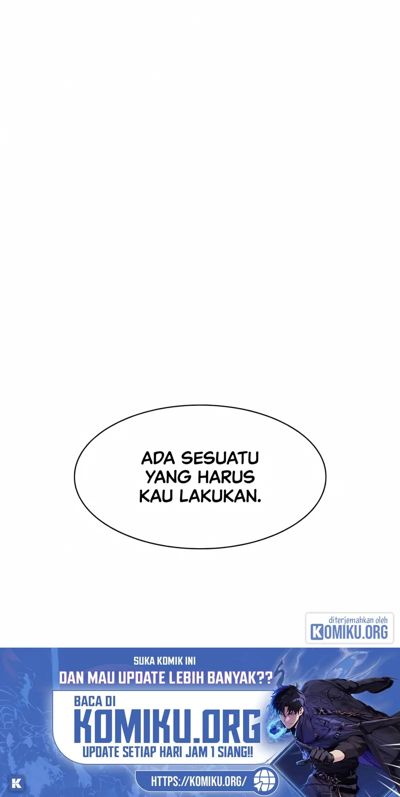Halaman 1
