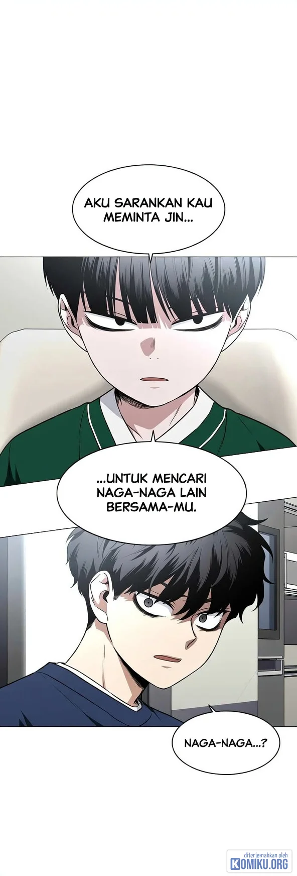 Halaman 2
