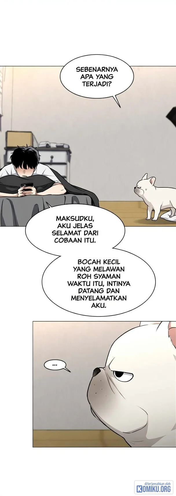 Halaman 23