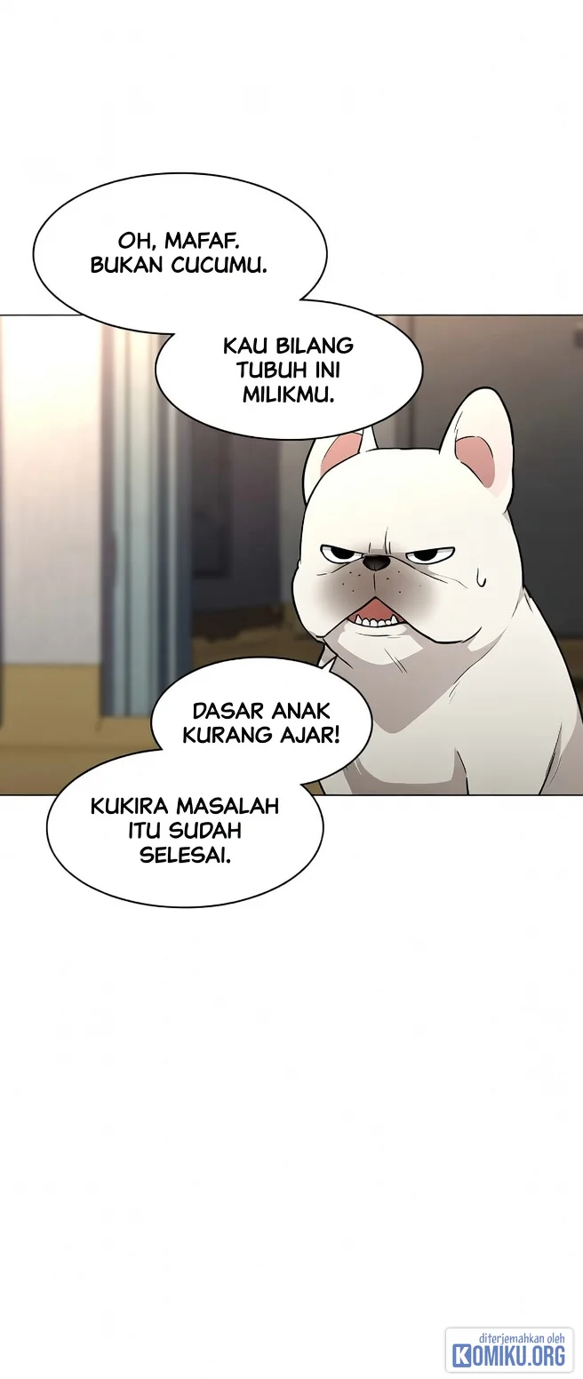Halaman 25