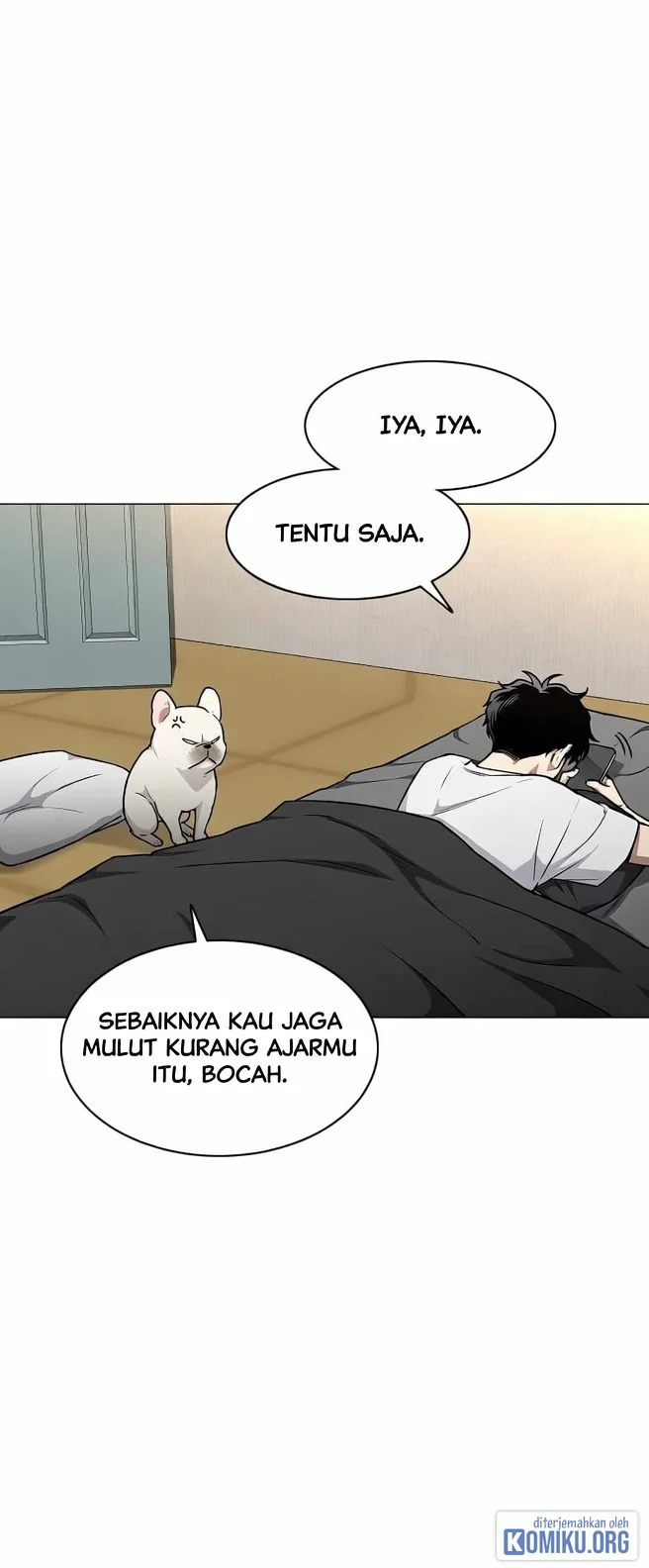 Halaman 28