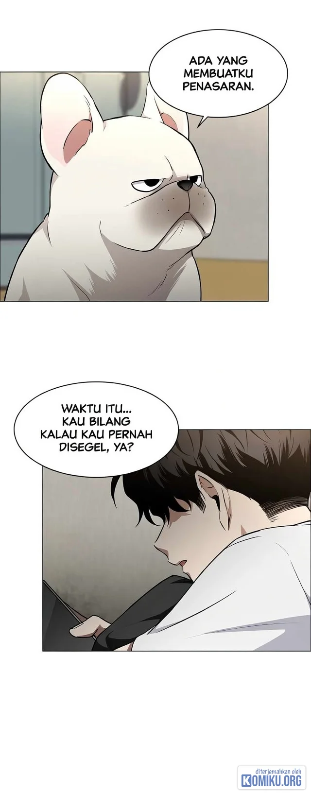 Halaman 29