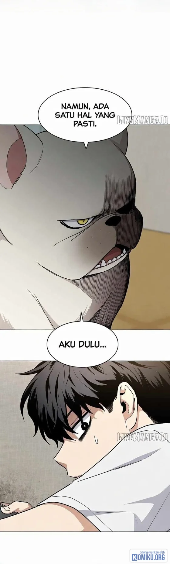 Halaman 32